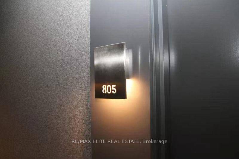 Best value in this Gorgeous Boutique Condo By Menkes !