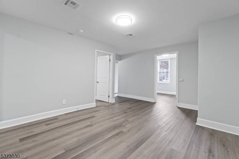 Why wait ? This fully vacant 3 family home is a blank canvas for your next move live in it, rent it out, or both.