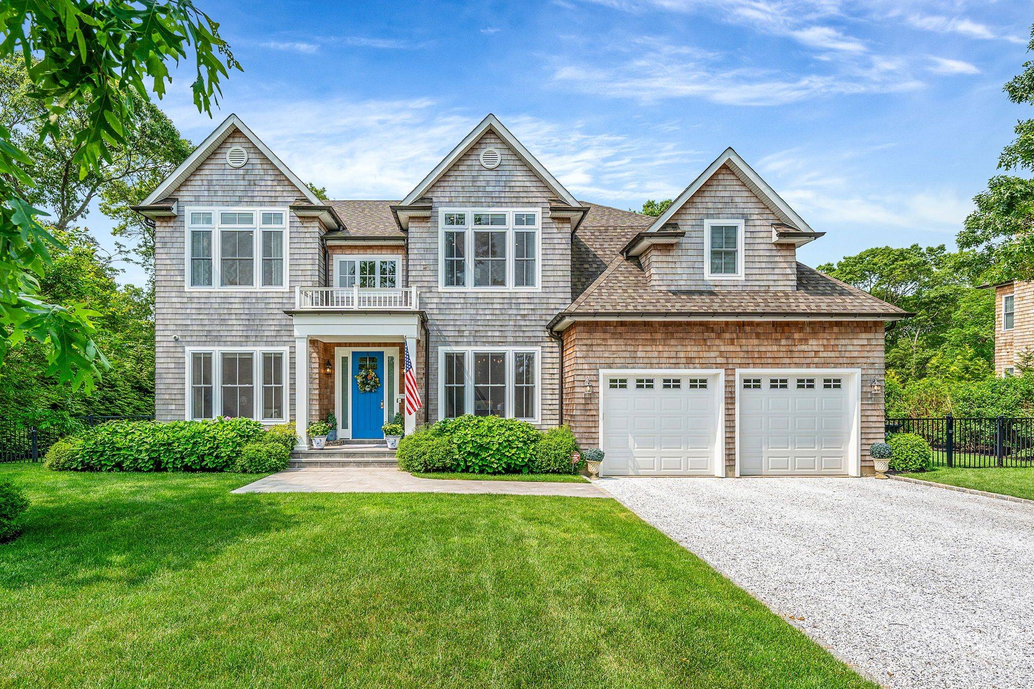 Turn Key in East Quogue