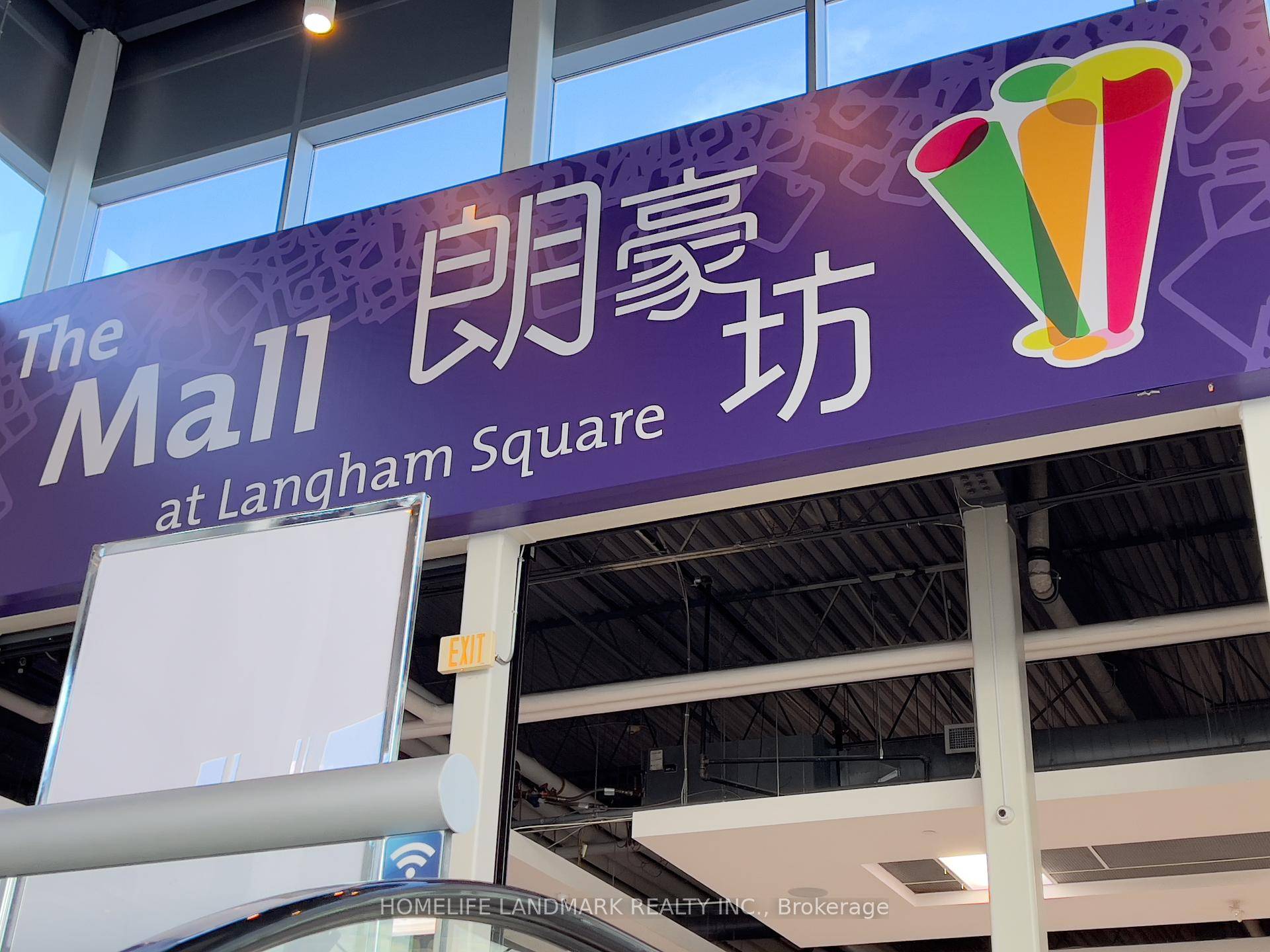 Great location in the heart of Markham, close to YMCA, Yokr University, Pan Am, Go Train Station, T amp ; T supermarket, Schools, Professional offices, residential area, public transit.