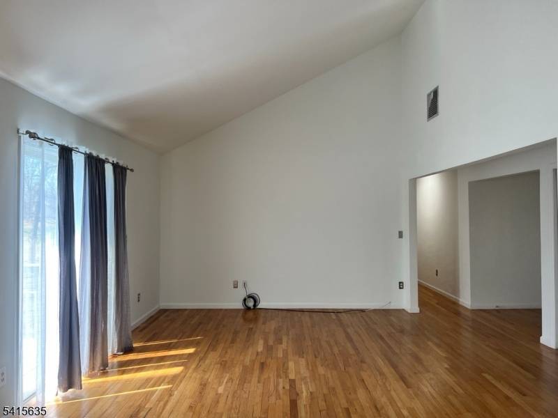 Well maintained ranch offering comfortable one floor living with a two car attached garage and welcoming front porch.