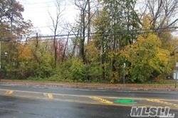 Commercial Property for sale !