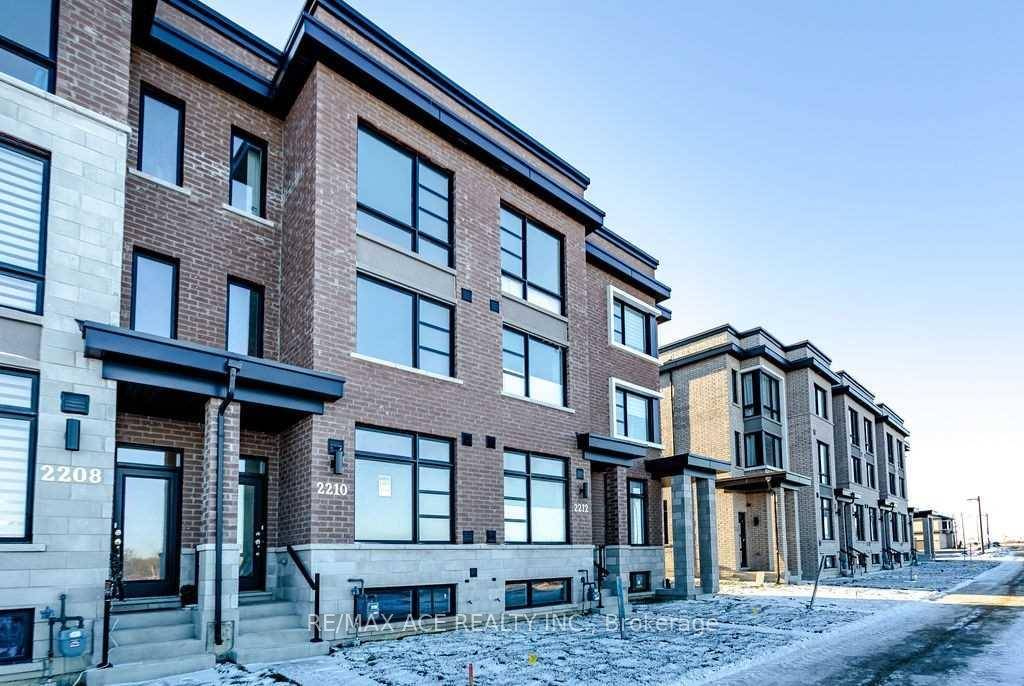 Basement Apartment with 1 bedroom and 1 bathroom.