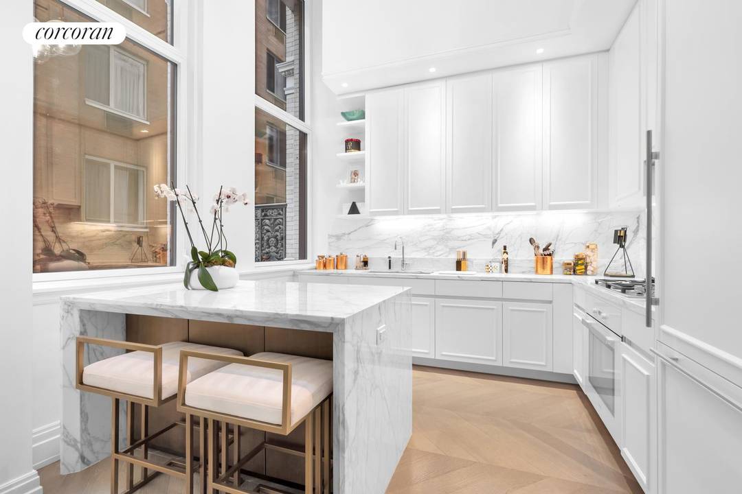 Please note that all Open Houses are By Appointment Only.