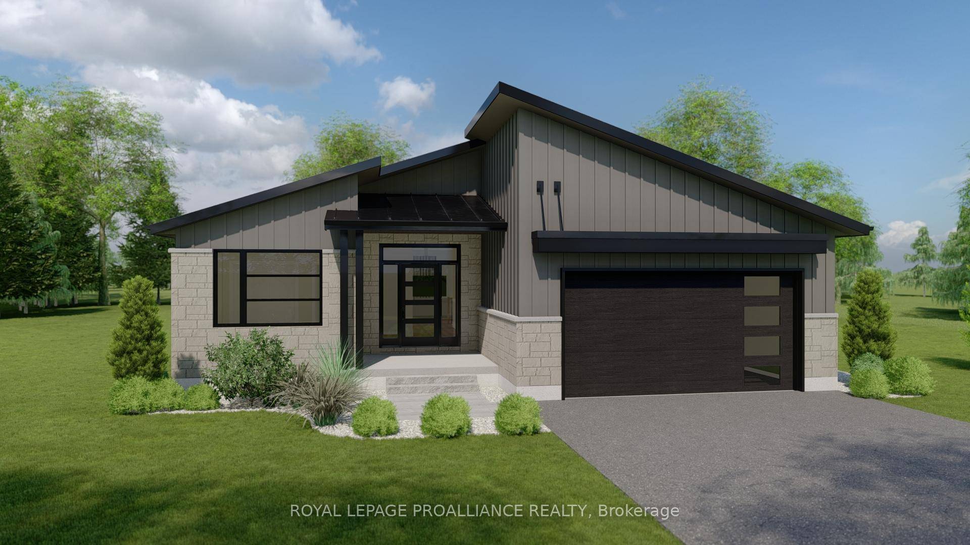 Welcome to your dream home, expertly crafted by Cobblestone Homes.