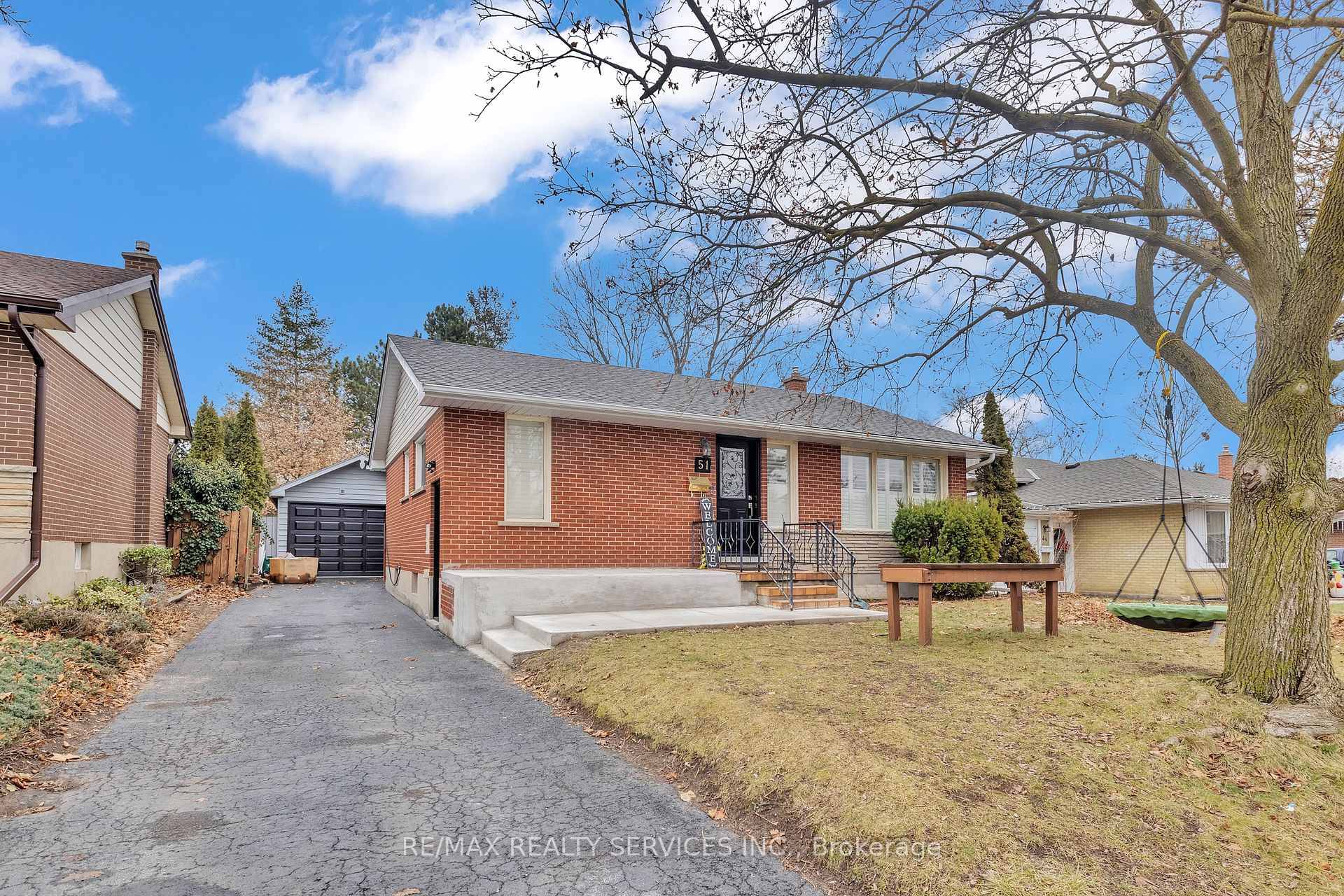 Stunning Detached Bungalow in the City of Cambridge.