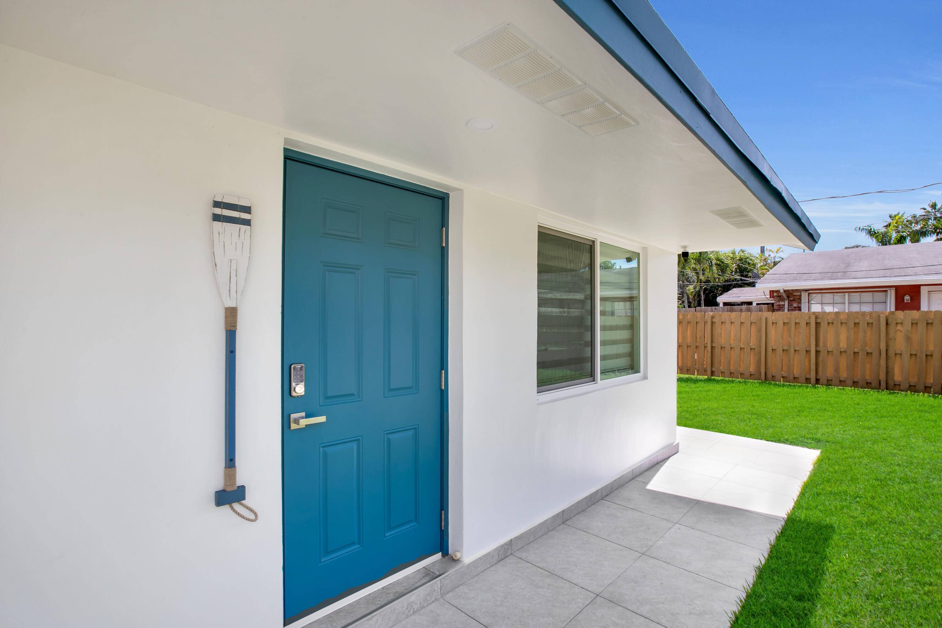 Exceptional investment opportunity in a high demand Fort Lauderdale location.