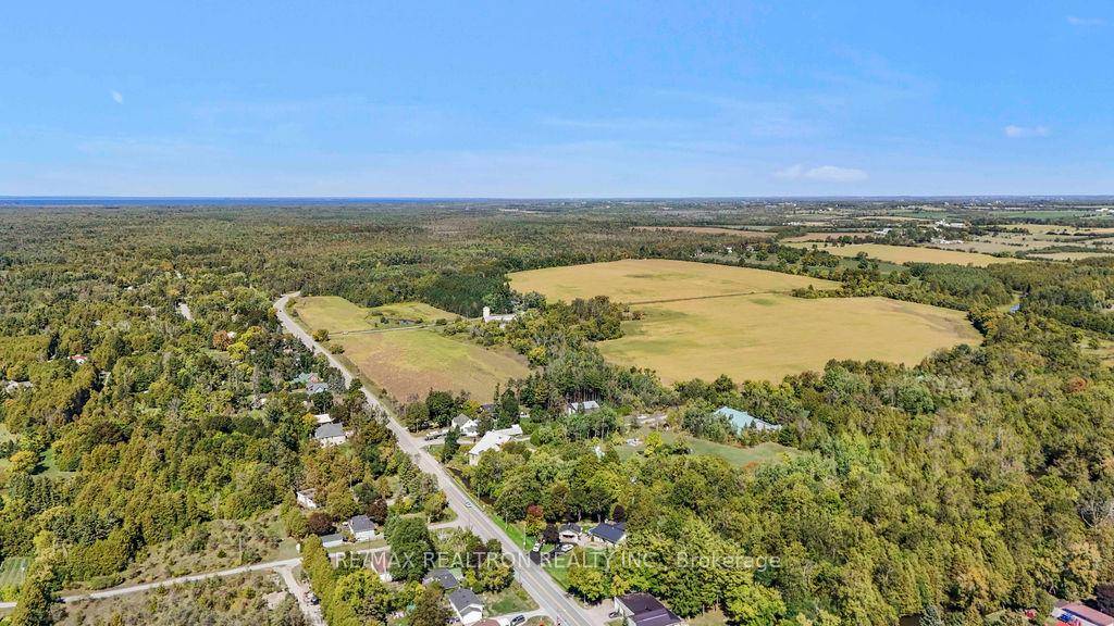 Welcome to this stunning 150.