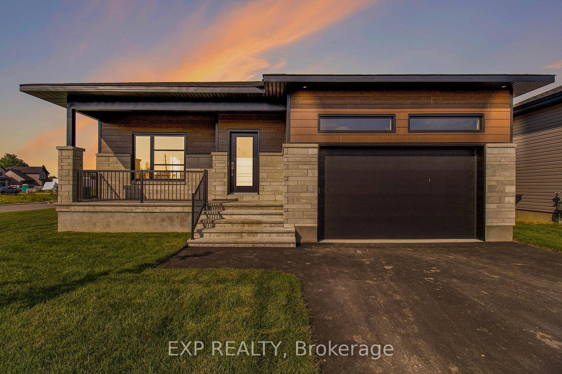 Welcome to the beautiful Diamond II, your dream bungalow offering the perfect space to start a family, build memories or enjoy a comfortable retirement.