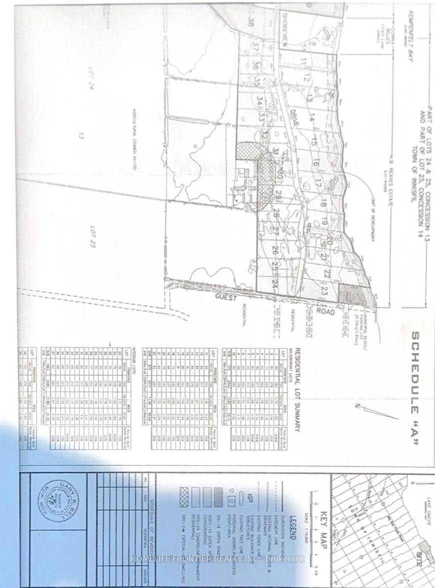Exceptional Estate.. Minutes from r the Lake Build Your Dream Mansion in Natures Embrace Discover a rare opportunity to own an expansive parcel of pristine wooded land just steps from ...