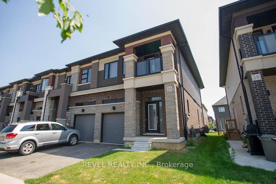 Not ready to buy ? This is the perfect home !