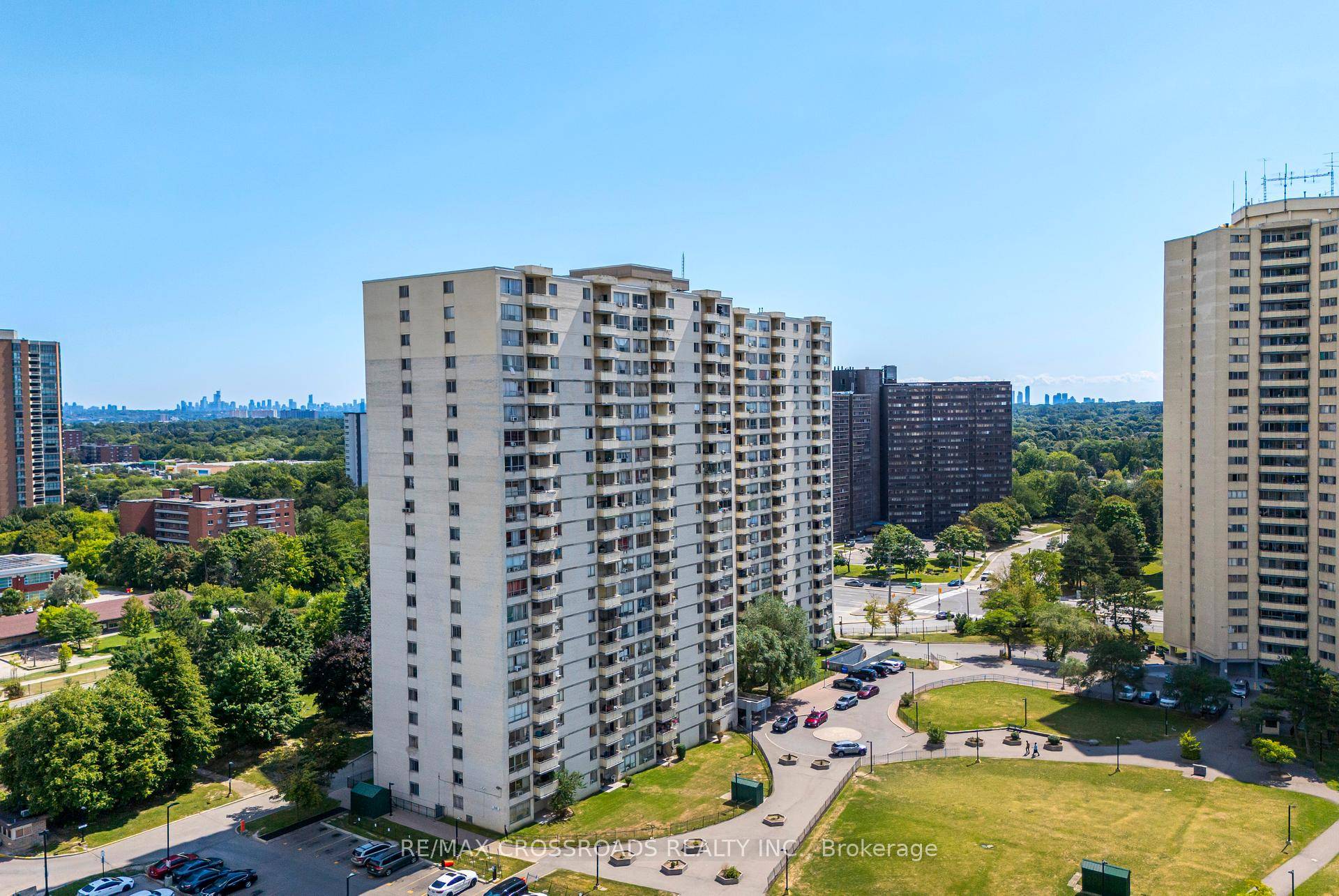 This Beautiful Fully Renovated 2 bedroom, 1 bath condo offers modern living with brand new appliances and stylish finishes throughout.