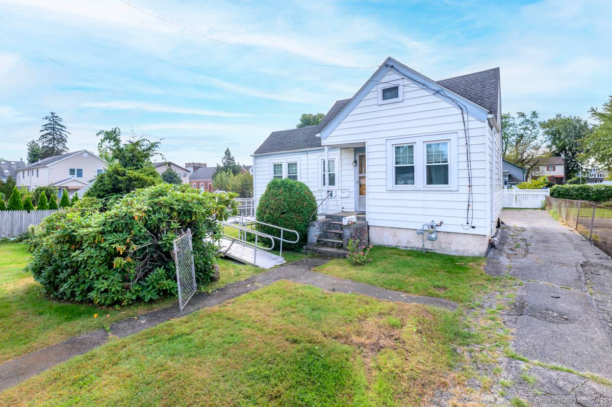 Excellent opportunity to own in the heart of the Cove.