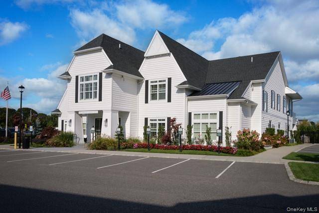 Ask About Our Amazing Specials.