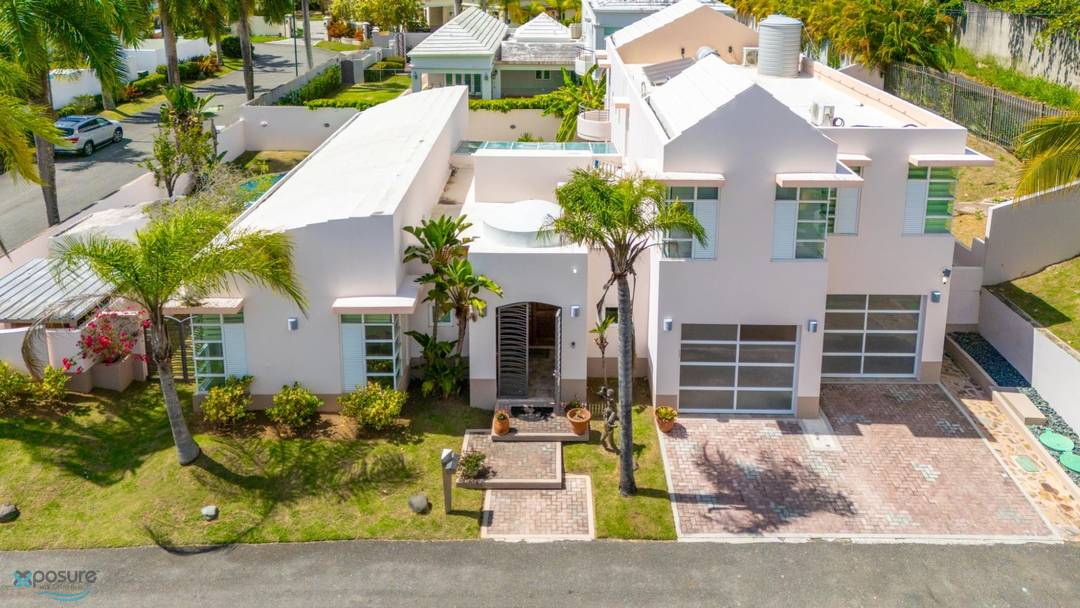 PALMA DE MALLORCA House Dorado