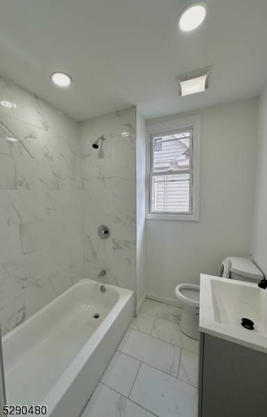 48 Cedar Ave is a well maintained 3 family property offering strong rental potential and immediate cash flow.