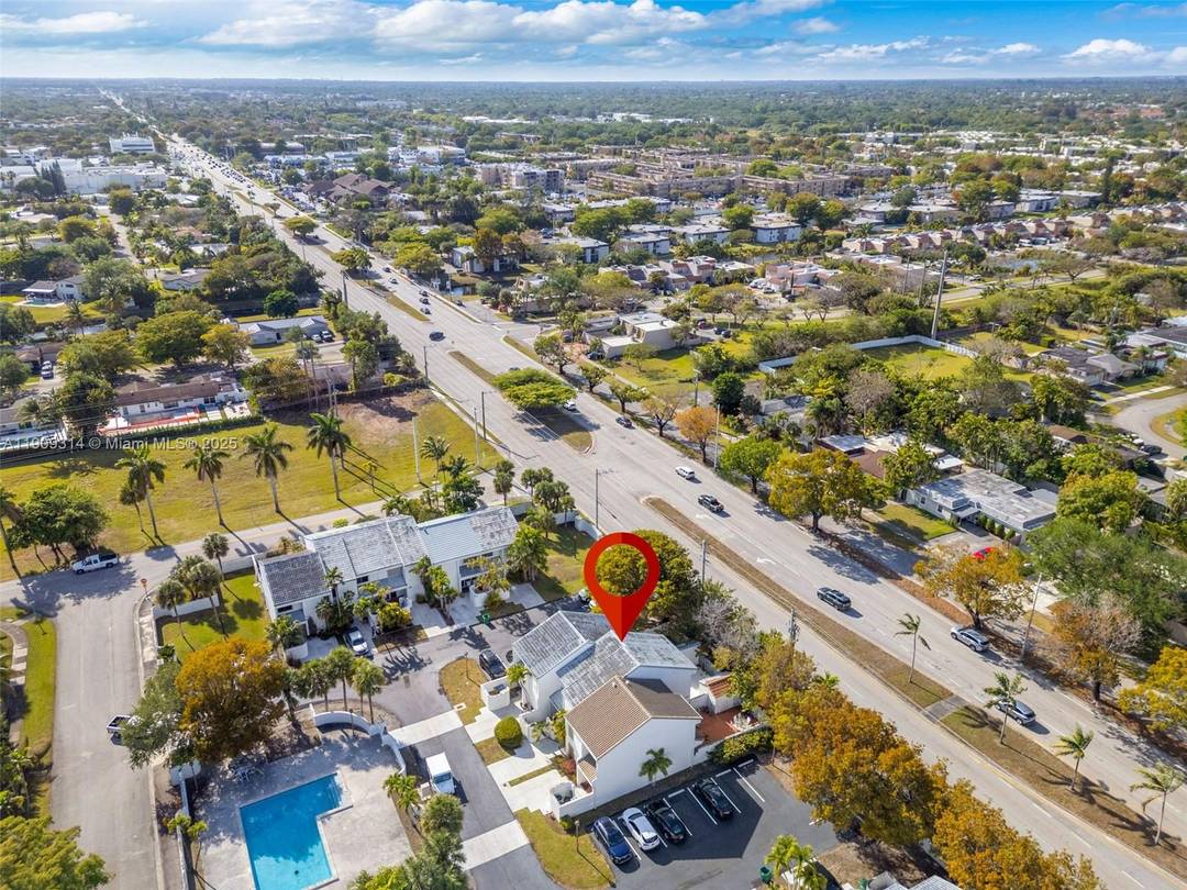 Rarely available, low HOA dues.