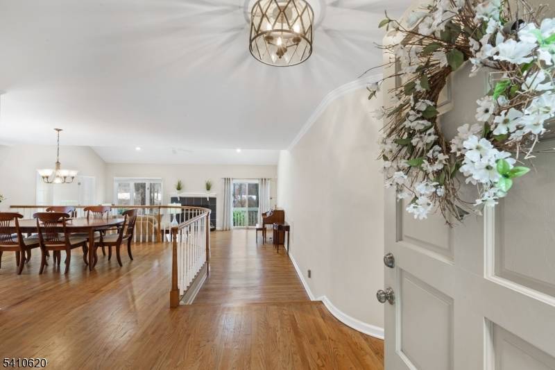 Discover this ranch style 2 bedroom, 2.