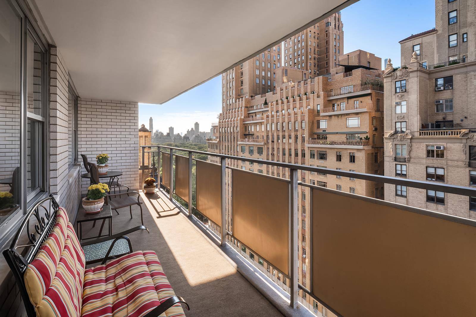 This updated home is move in ready and offers a perfect blend of luxury and comfort.