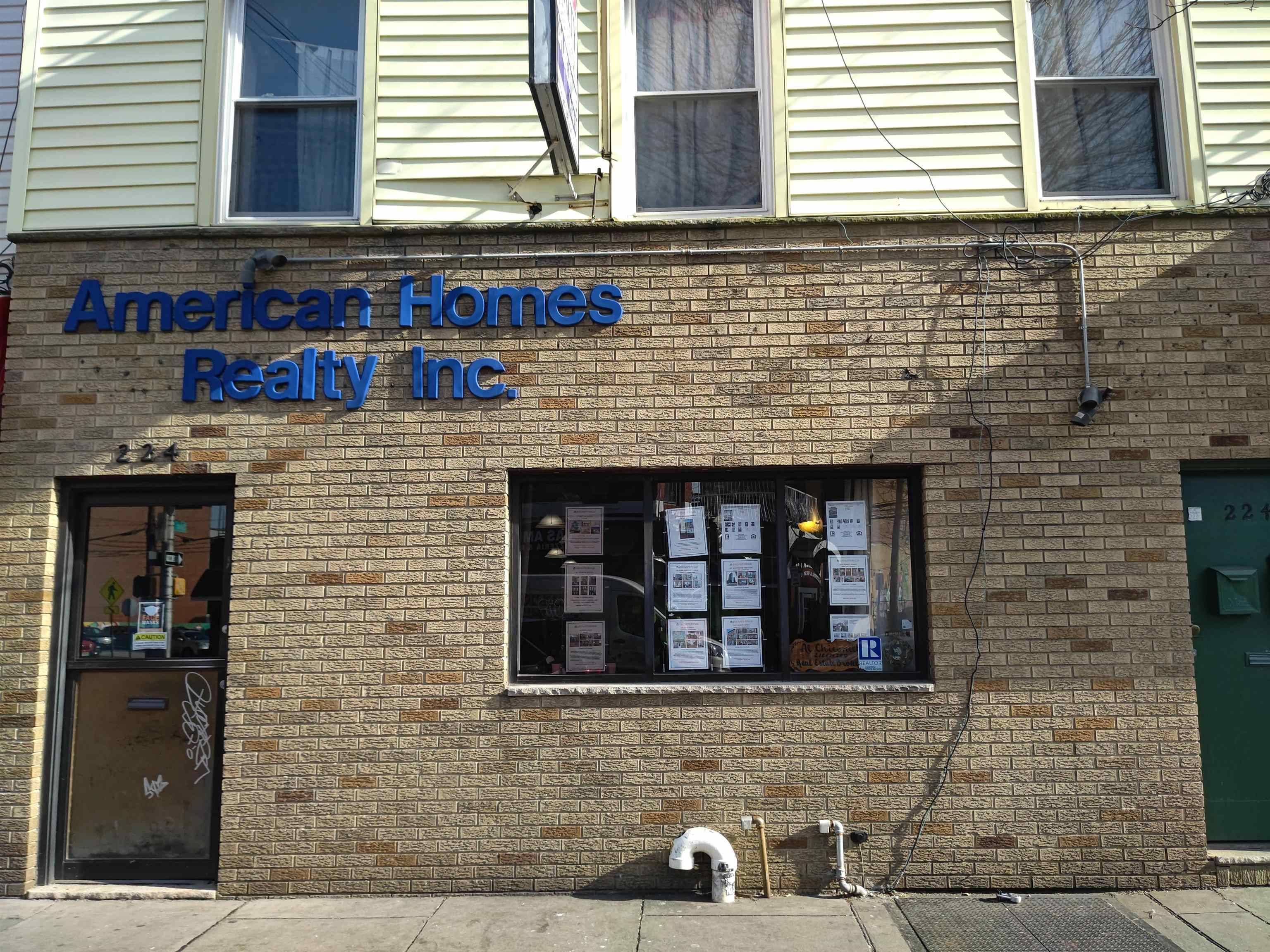 Harsimus Cove Rentals For Rent