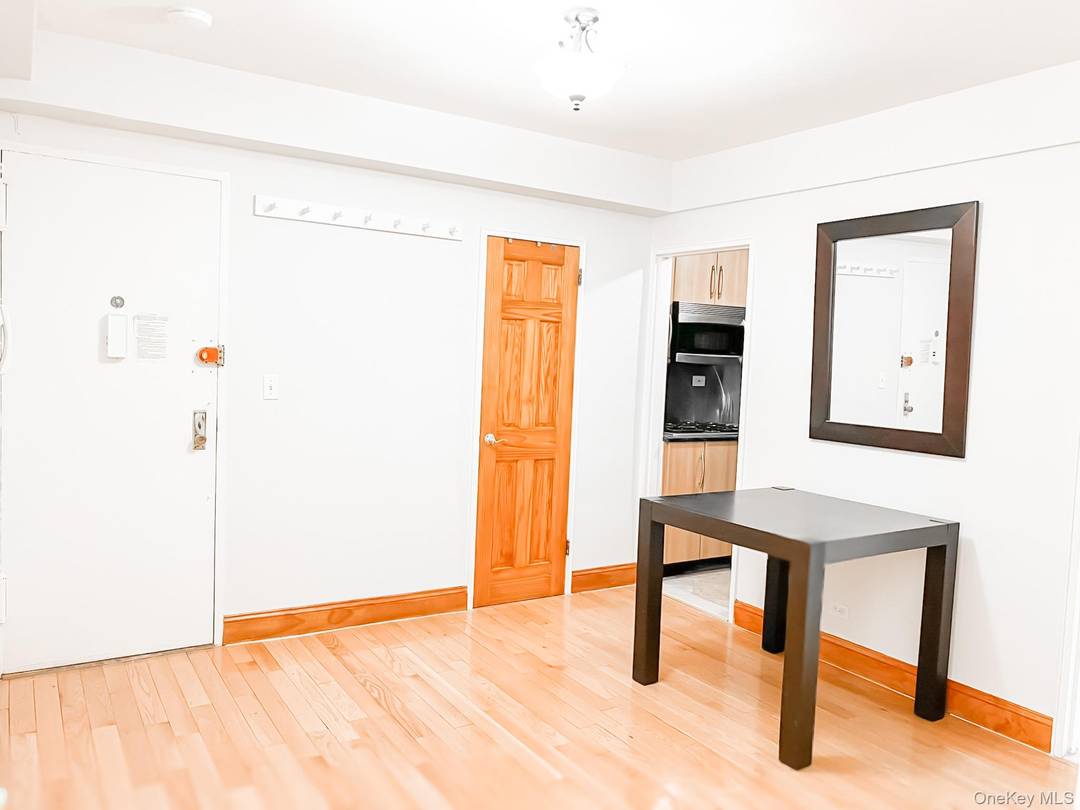 Priced at 739, 000, this exceptional corner unit in The Diplomat Condominium offers unbeatable value in the heart of Midtown East.