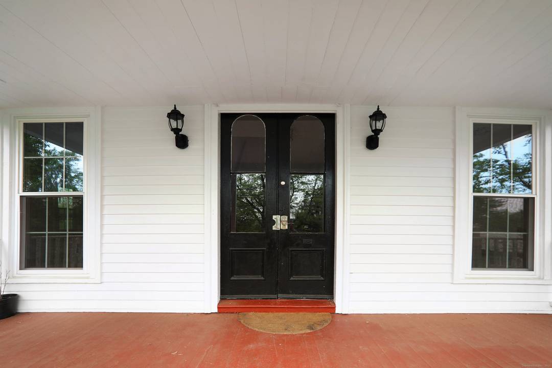 Introducing 130 Murlyn Road, an historic three family home built in 1850 and located in the heart of Mount Carmel.