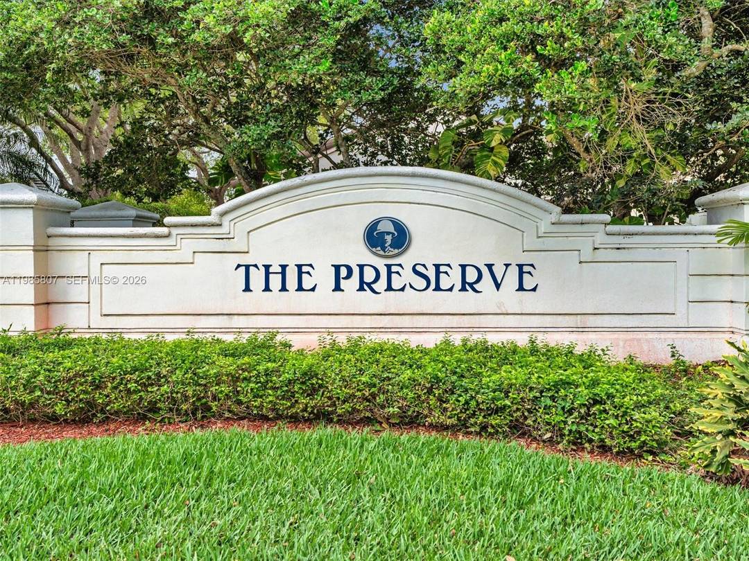 Welcome to this one story corner lot home in the highly sought after gated community of Pembroke Isles, where resort style living meets everyday convenience.