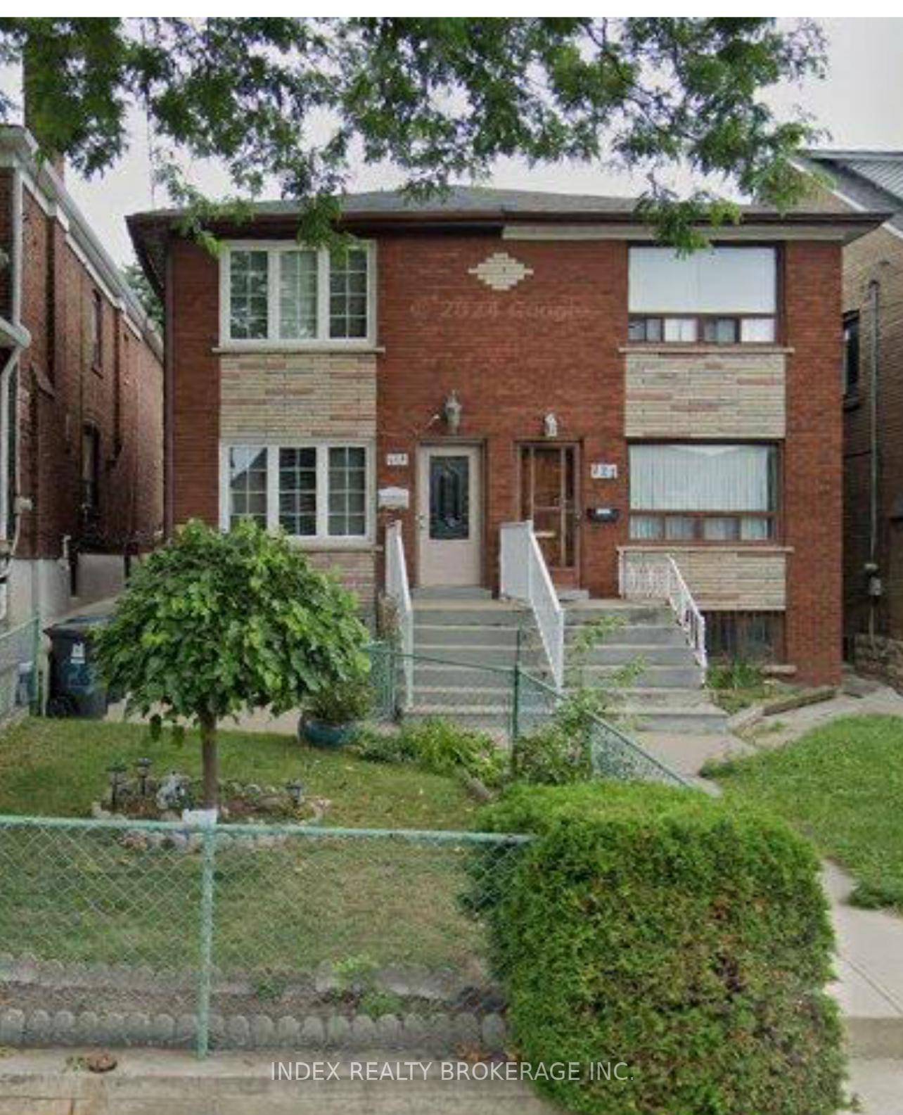 Beautiful cozy home in the Heart of St.