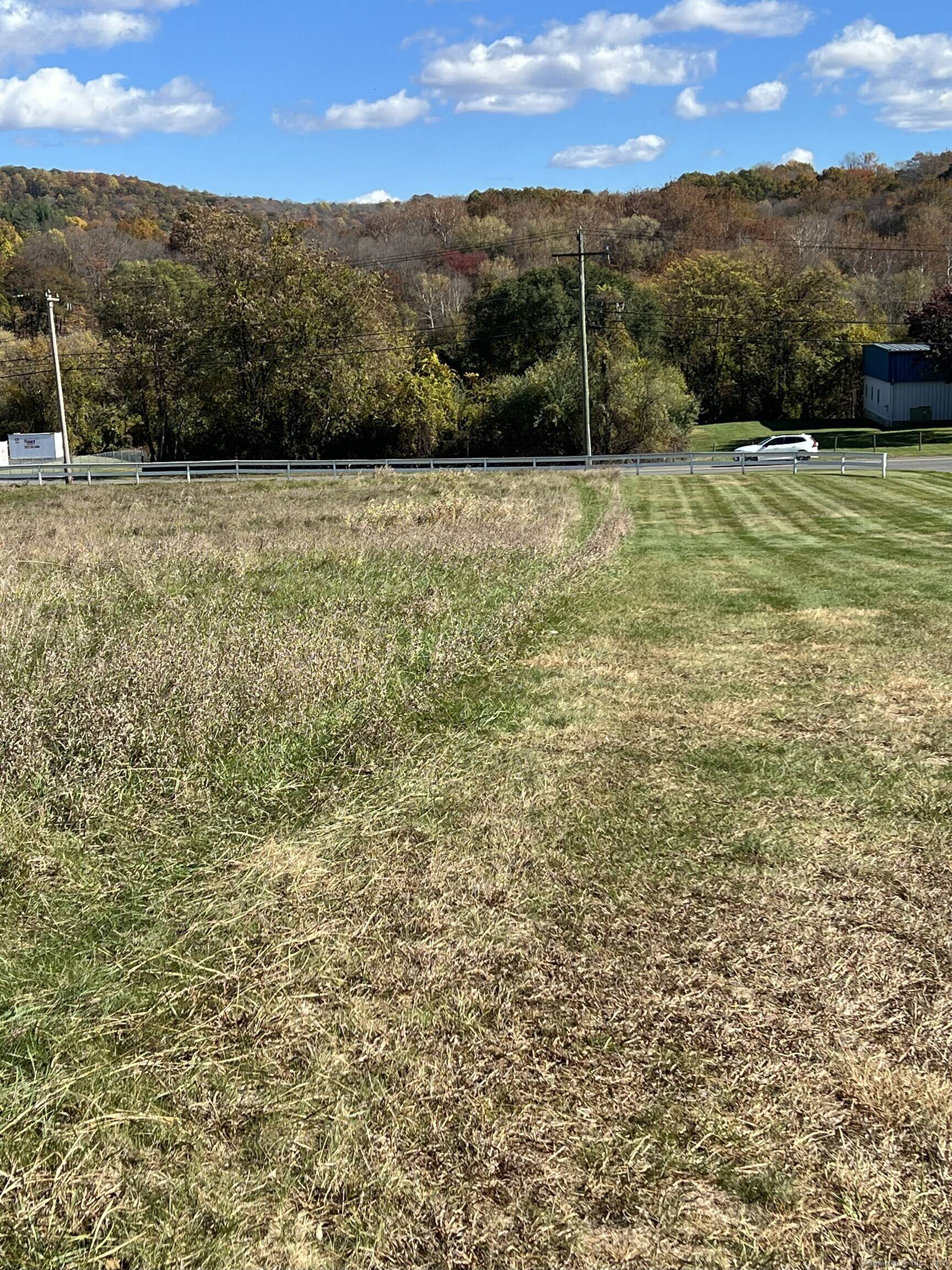 Rare opportunity to purchase approved 3.