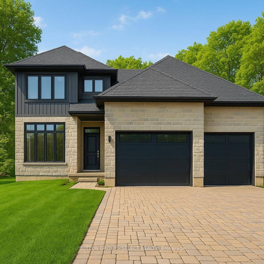 Welcome to Southgrove Meadows Final Phase !