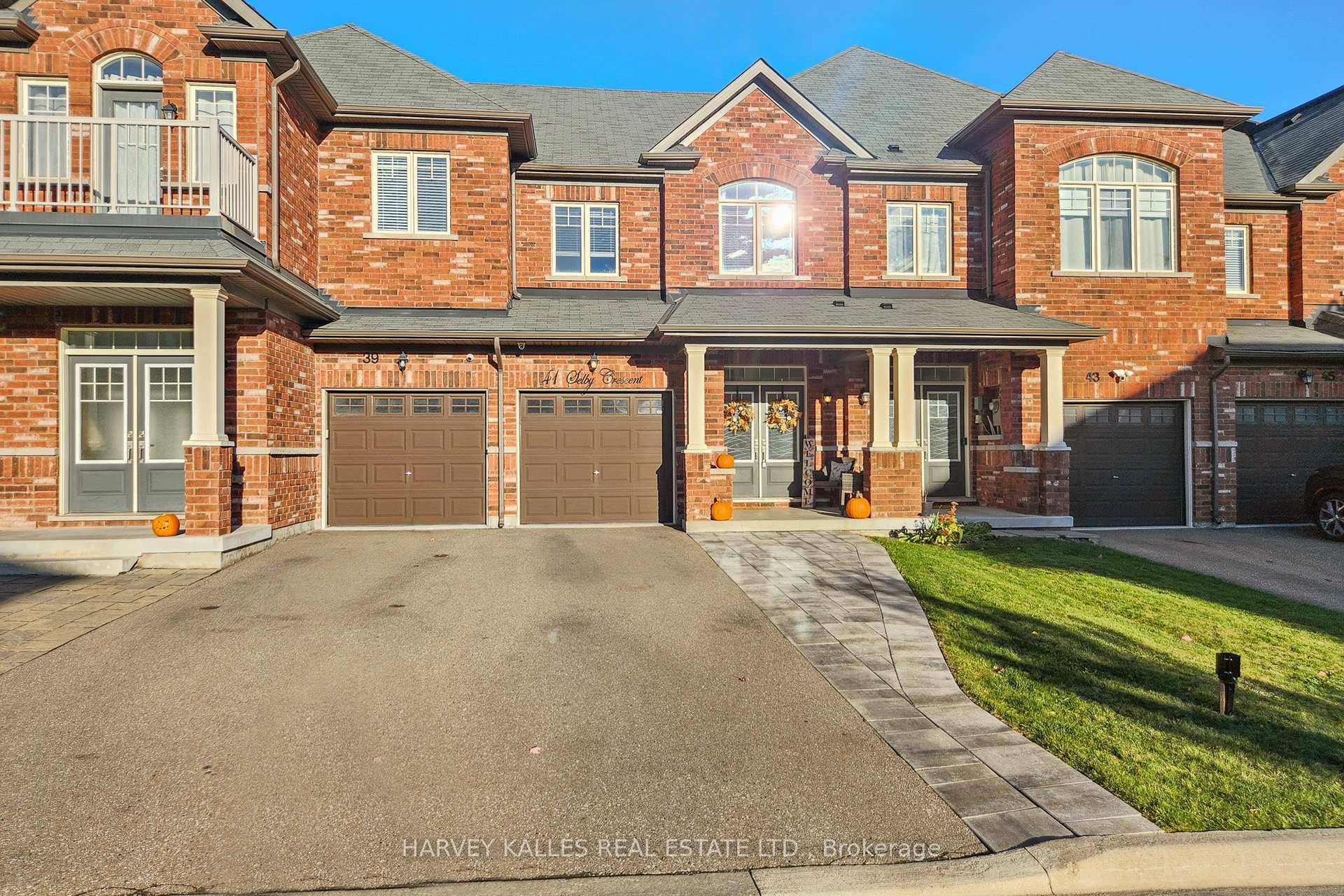 Change Your Life with This Listing.