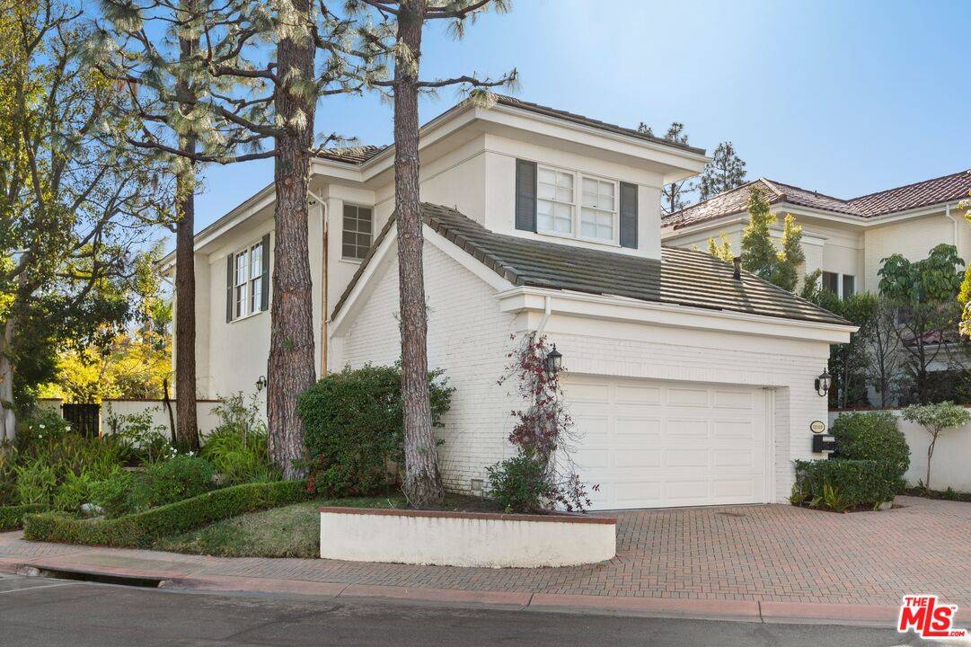 12320   Ridge Cir 3BR Brentwood La