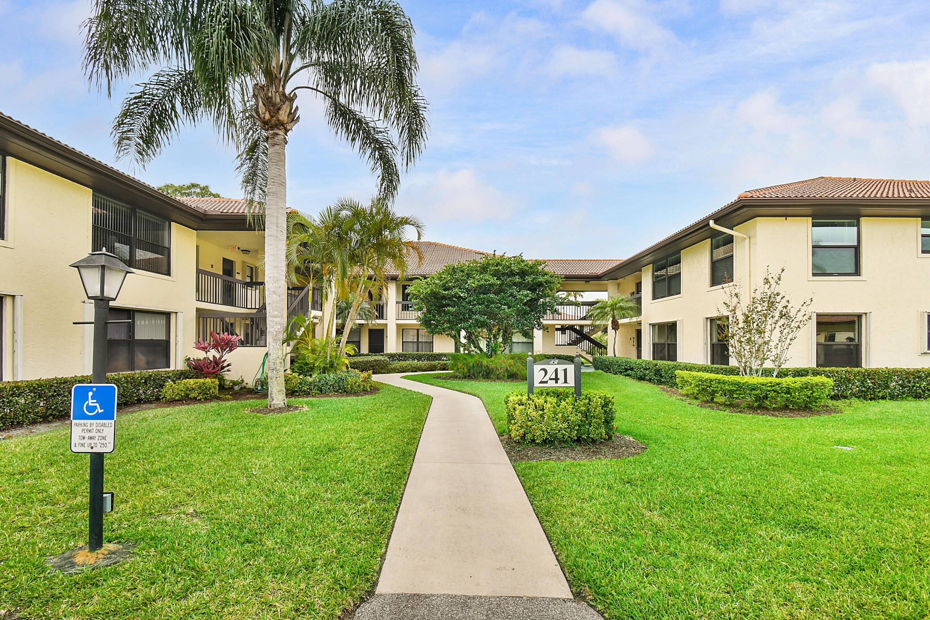 SOUTH RIVER Gated, 55 Community with Resort Style Amenities !
