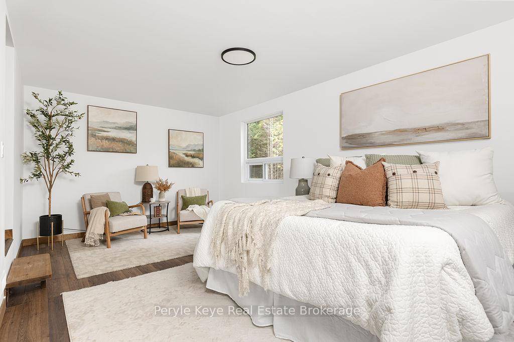 What if adventure wasn't a trip you planned but part of your everyday life ?