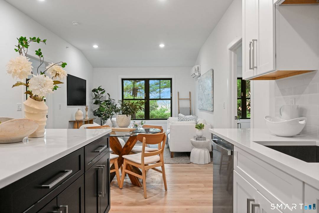 BRAND NEW NOW LEASING 131BEACH !