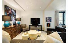 Discover the unparalleled allure of Stella Tower Meticulously designed with refined touches and unmatched urban conveniences, this residence offers a lifestyle of unparalleled luxury.