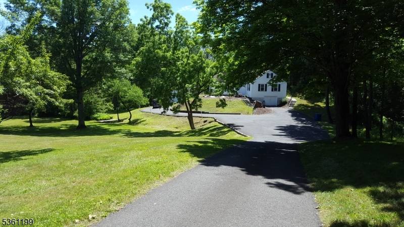 Prime location for development !