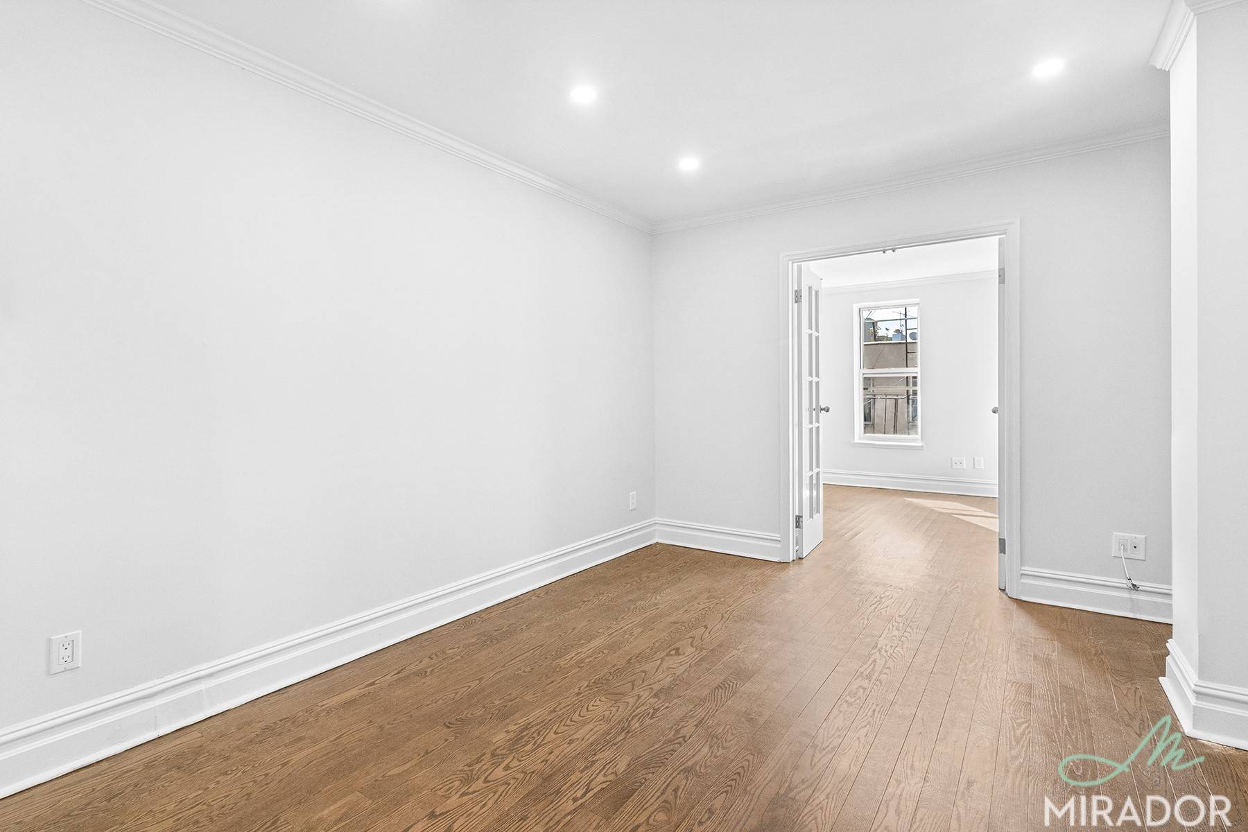 ALL NEW HIGH END RENOVATION Available for 3 1 move in upon approval !