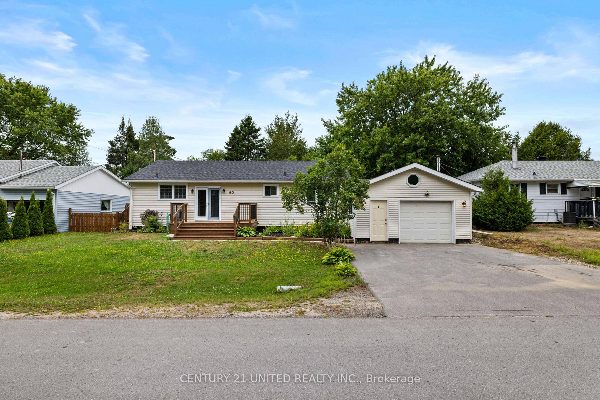 This charming, move in ready 2 1 bedroom, 2 bathroom bungalow in Cardiff is the perfect place to start your homeownership journey.