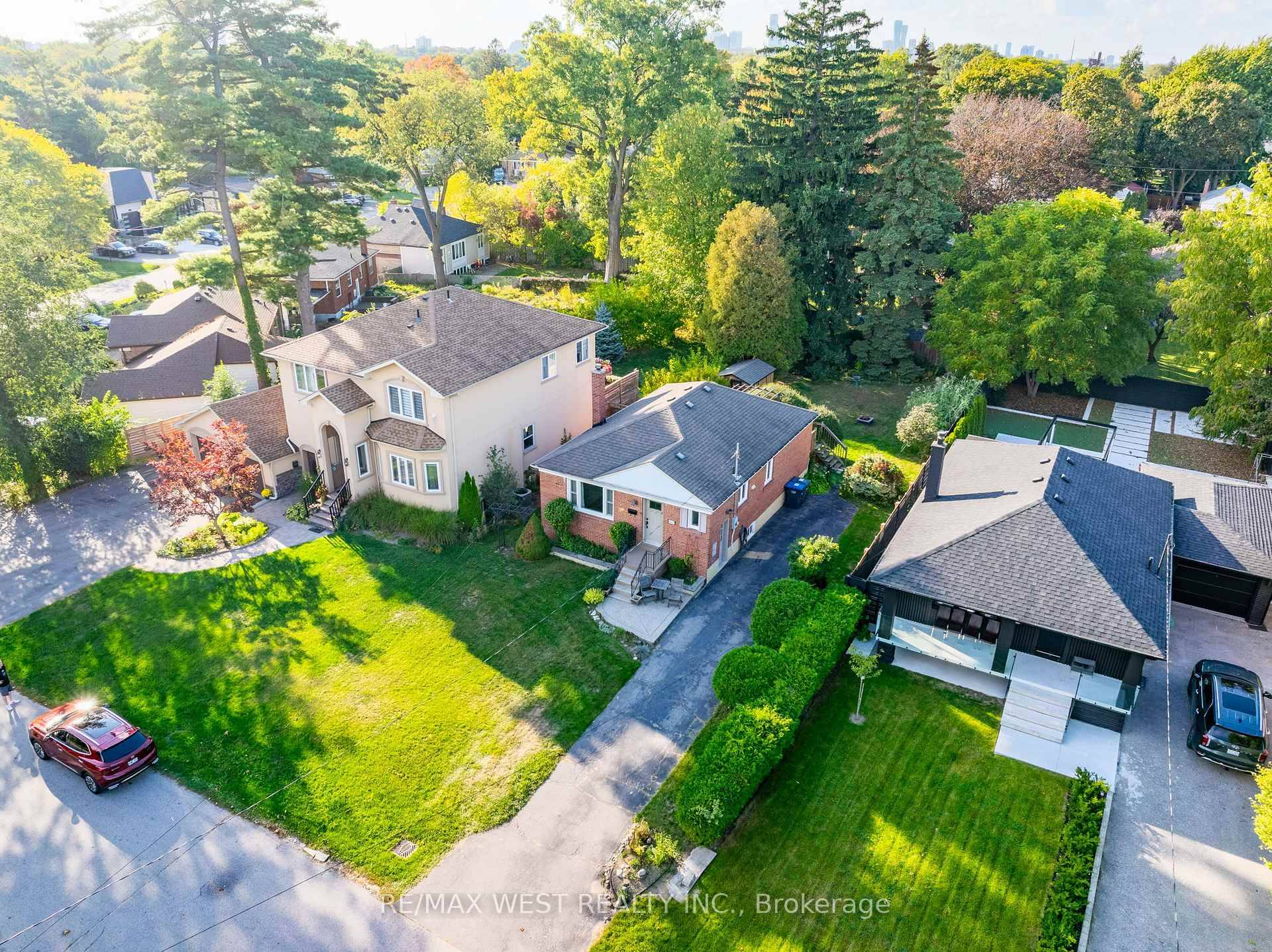 Prime investment opportunity in East Mineola perfect for immediate rental income in a transitioning neighborhood.