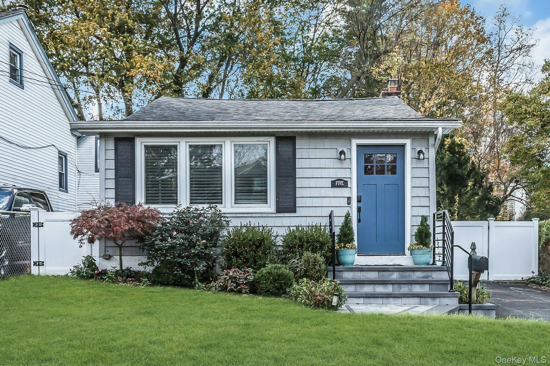 Pristine amp ; Perfect ! !