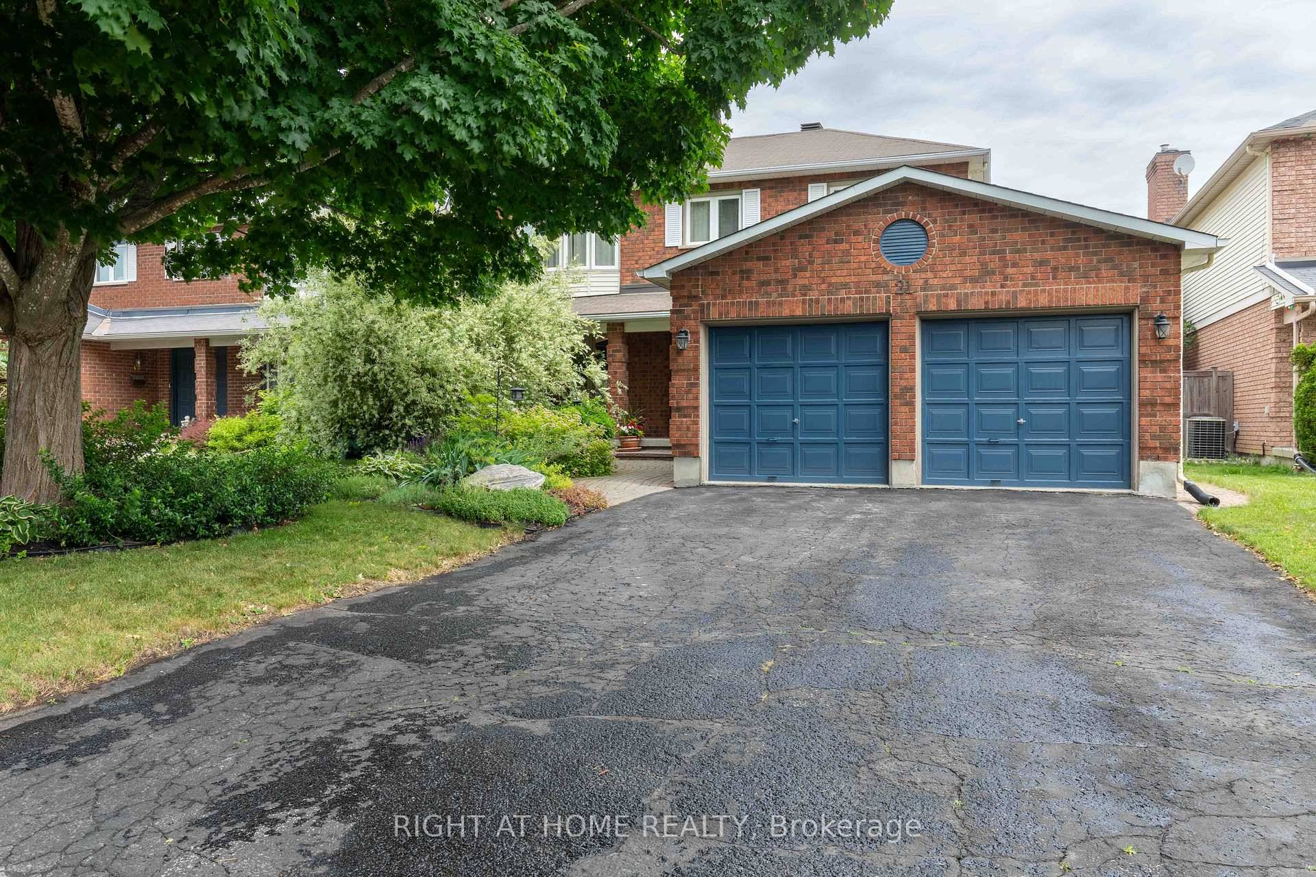 Appreciate the transitional natured inspired luxurious elements throughout this Beautiful 4 bedroom 3 bath Home.