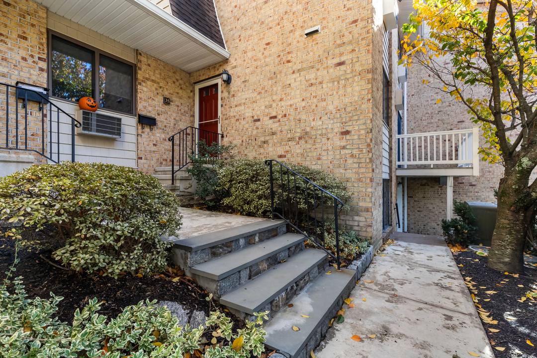 Welcome home to this completely updated 3 bedroom, 2.