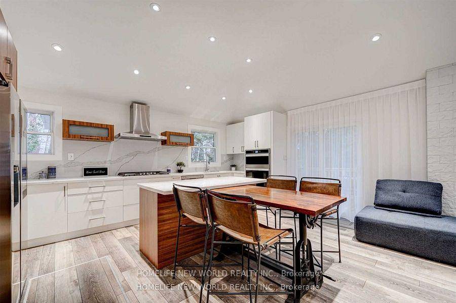 Great Place For Family Home Or Cottage.