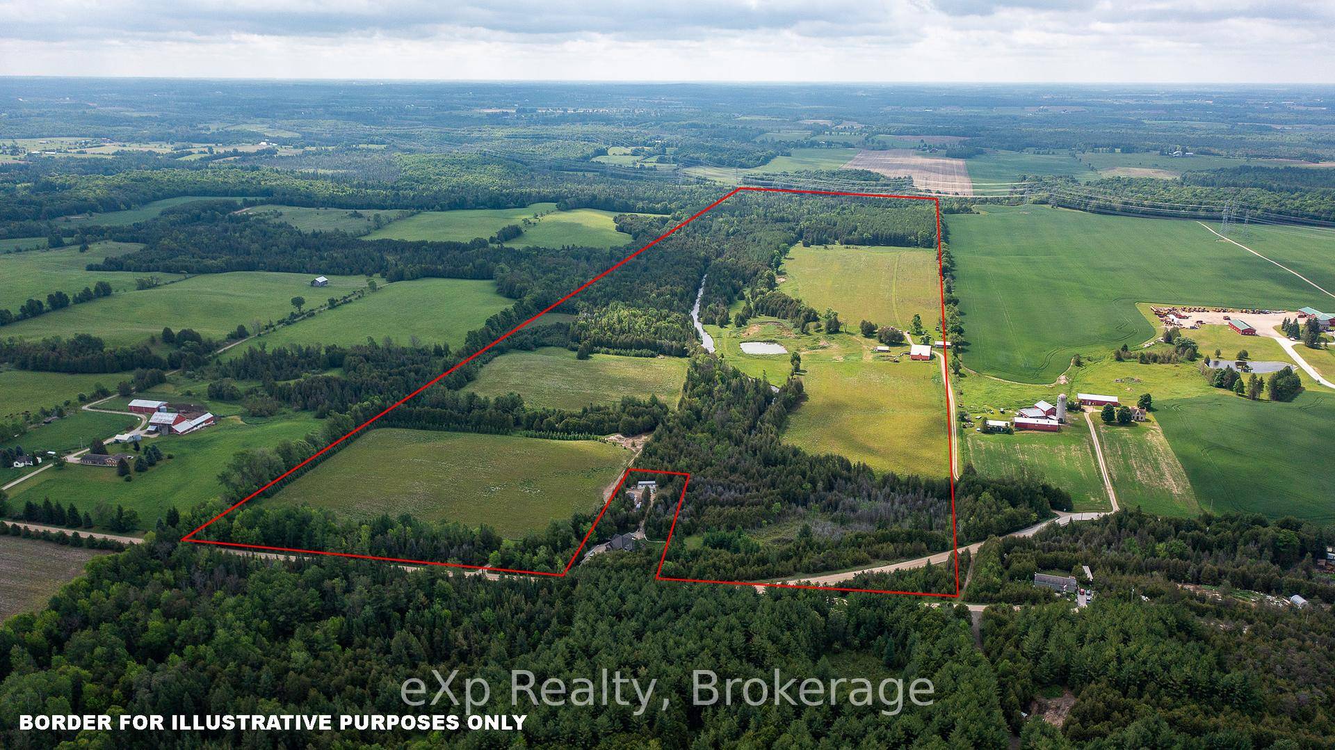 Welcome to your own private retreat 162 acres of breathtaking countryside designed for adventure, relaxation, and reconnection with nature.