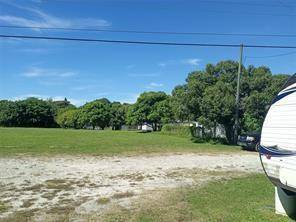 SMALL CHURCH ON 1. 75 ACRAE FOR SALE FRUIT TREE AND MORE CHURCH AND LAND FOR SALE Virtual Tour https www.