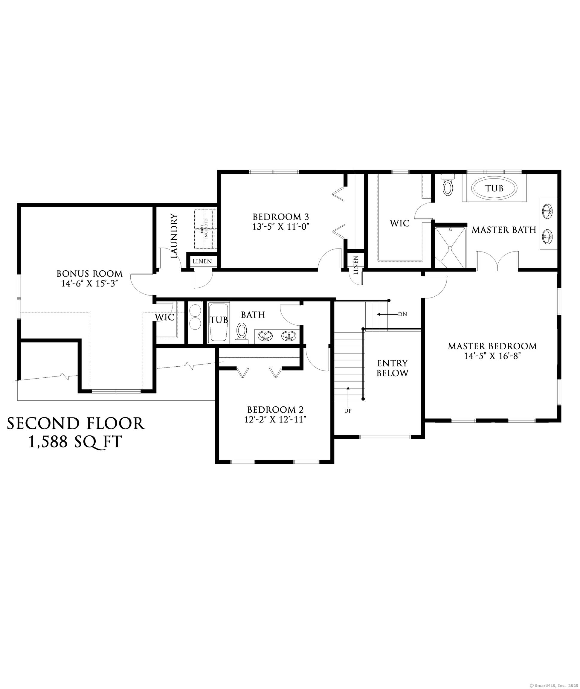 Lake Overlook Estates an enclave of 12 homesites with stunning seasonal views of Lake Pocotopaug.