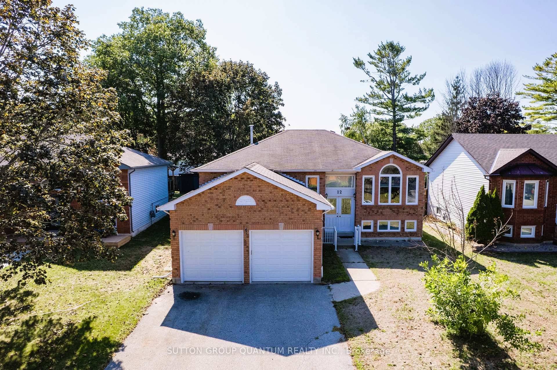 Lovely Bright, Open amp ; Spacious, Beautifully Finished Family Home.