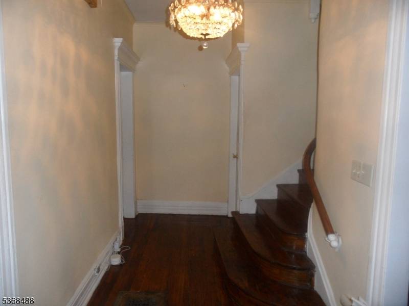 Welcome To This Majestic Colonial Home In The Luxury Presidential Heights Section, This Property Showcases 5 Bedrooms, 3 Full Baths, 2 Powder Rooms, High Ceilings, A Huge Backyard For Outdoor ...