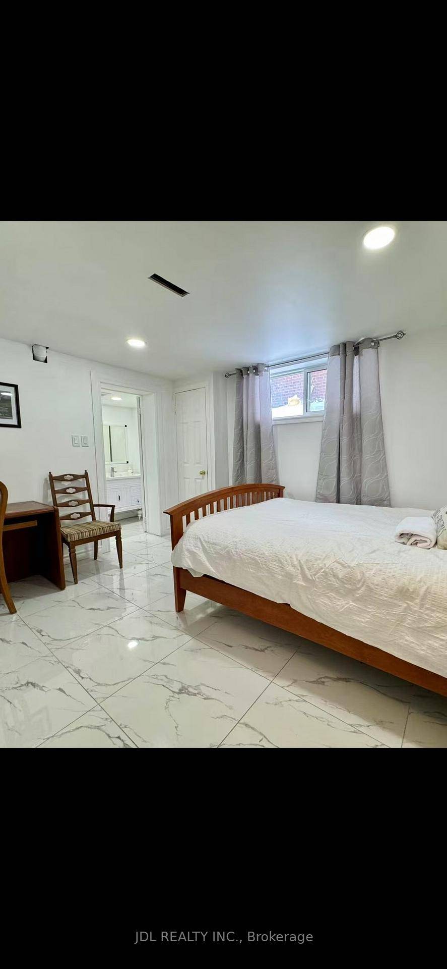 All Inclusive ! Must See !